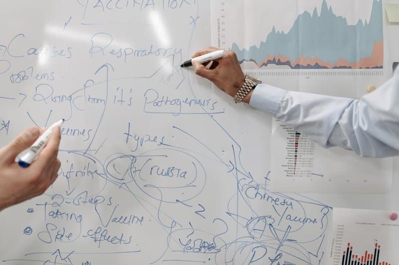 Essential AI Agents What Is It: 2026 Small Business Guide Under $500/Month