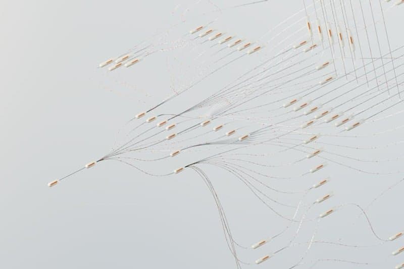 Best Ultimate Guide to AI Agent to AI Agent Communication: 5 Steps for 2026