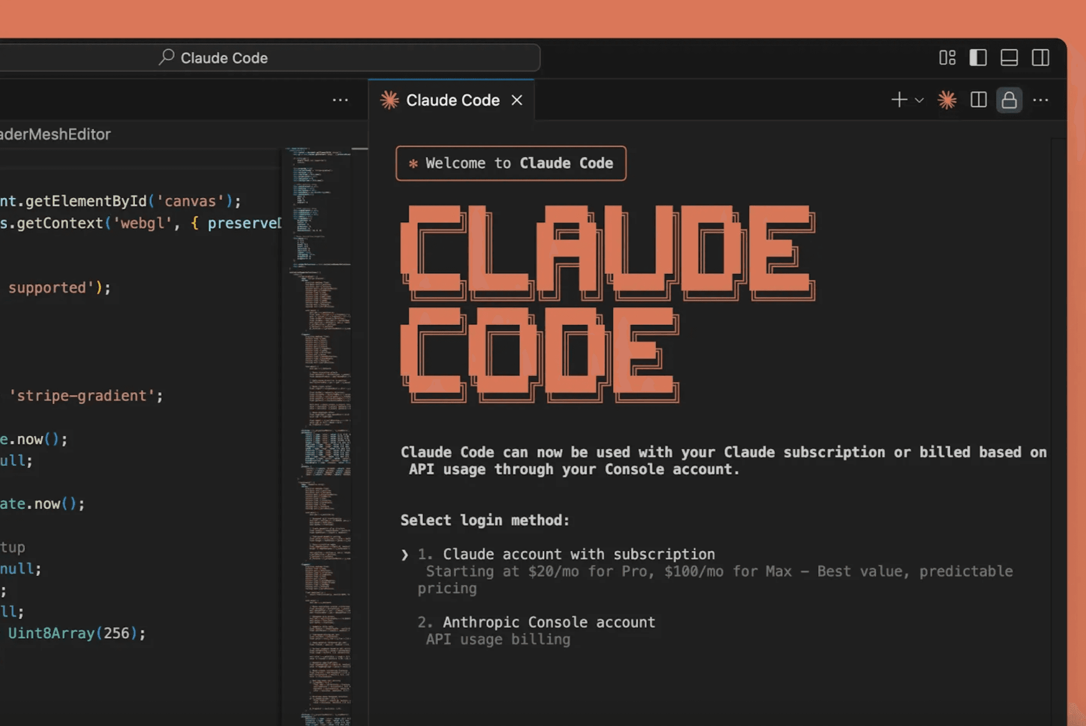 Claude Code Pro Plan Review of 2026