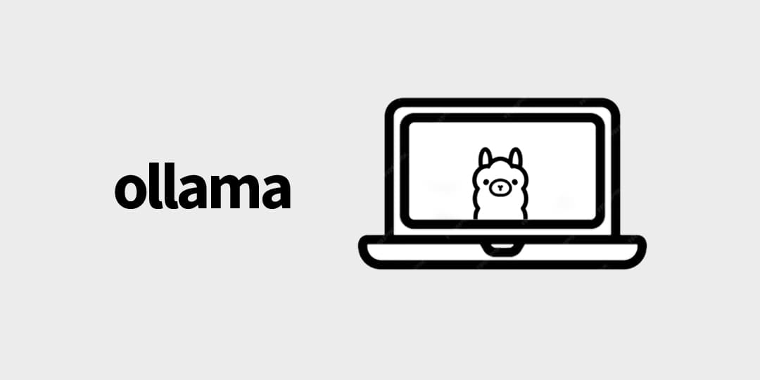Ollama + Claude Code: Offline Revenue Tracking Guide (2026)