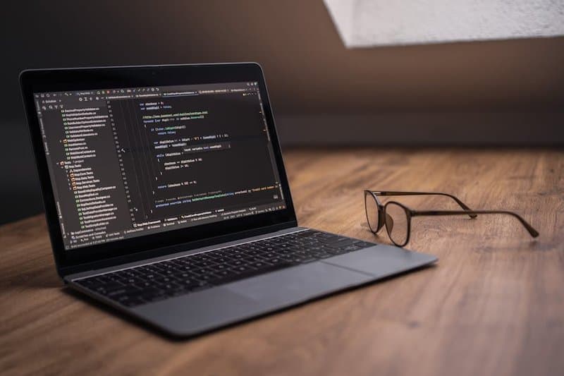 Claude Code Price 2025: Complete Cost Guide for Singapore SMBs