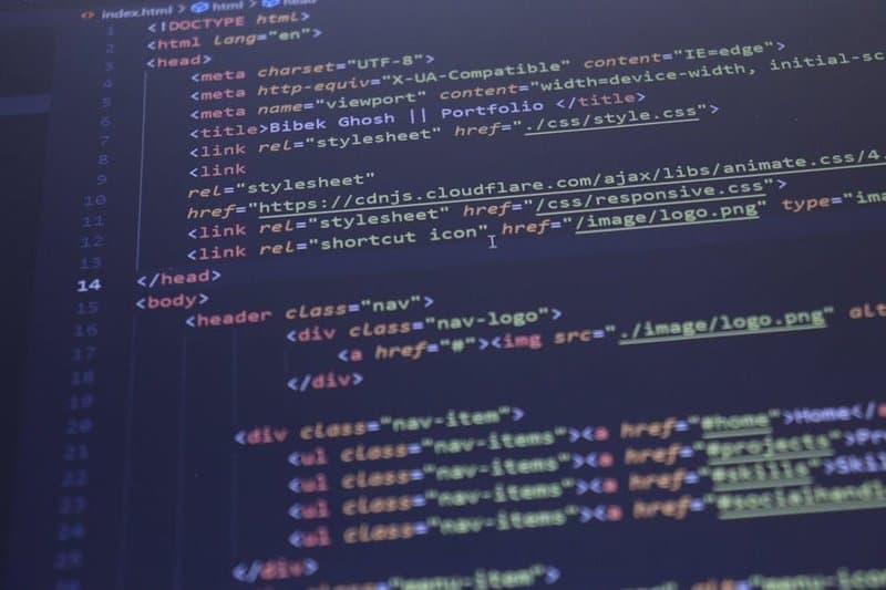 7 Cara Instalasi Claude Code Tanpa Terminal: Panduan Lengkap 2024