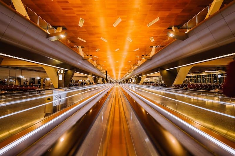 Panduan Lengkap Instalasi Claude Code di Ubuntu 2026