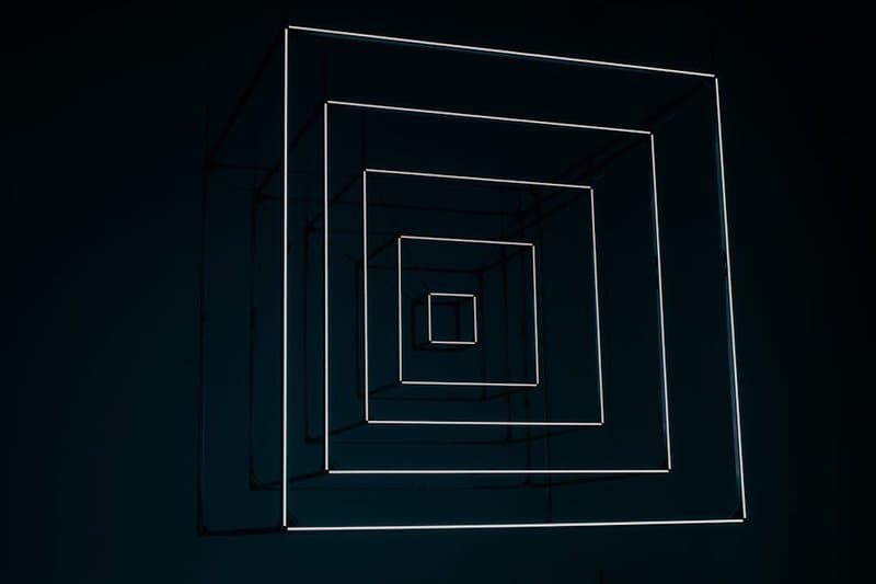 Cara Install Claude Code VSCode untuk Linux: Panduan Lengkap 2026