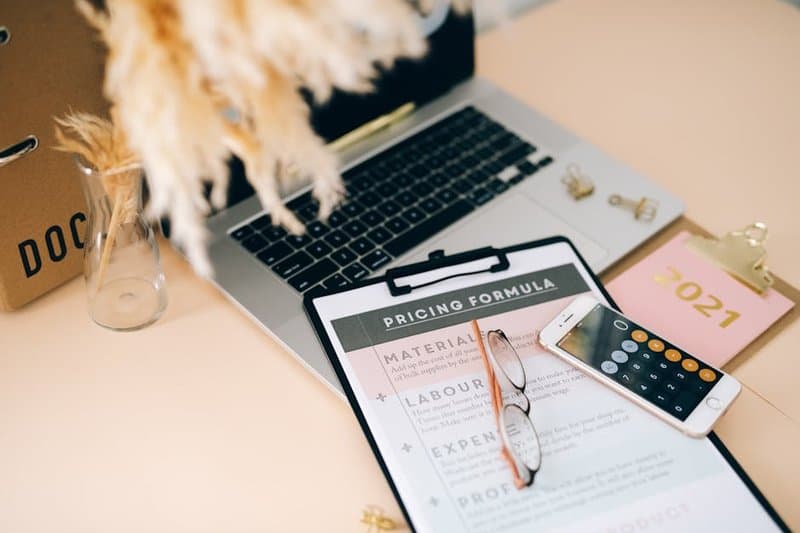 Claude Code Pricing Plans 2026: Panduan Lengkap Pilih Paket Tepat