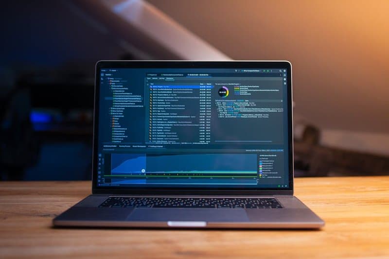 7 Cara Hemat Claude Code Pricing Discount Max 2026