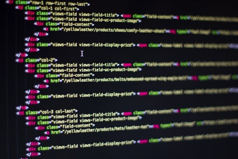7 Cara Efektif Claude Code Security Scan 2026: Panduan Praktis