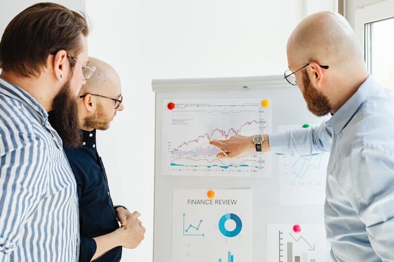 Workflow Automation AI Agent ROI: 5 Proven Steps for Singapore SMEs in 2026
