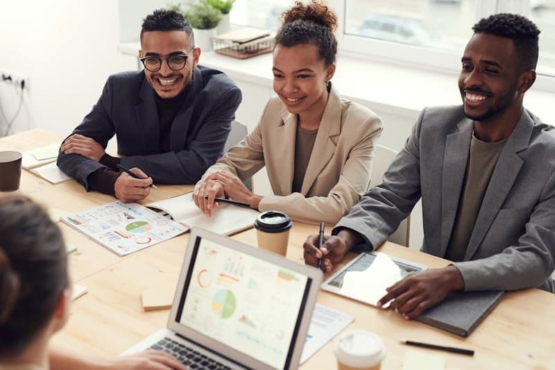 7 Best Workflow Automation AI Agent Companies in Singapore 2026