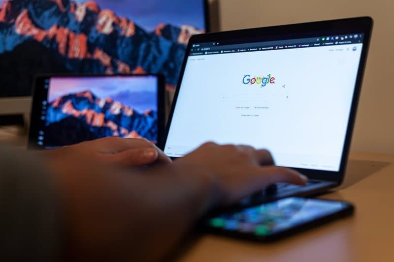 Best AI Workflow Automation Google Workspace Guide 2026