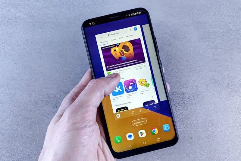 7 Cara Download Claude Pro APK Aman dan Legal (2026)