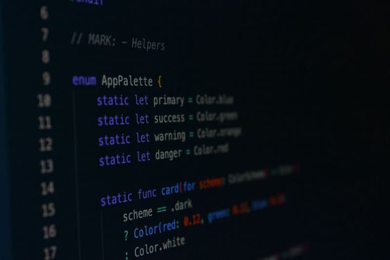 5 Cara Instal Claude CLI di Windows Tanpa Admin (2026)