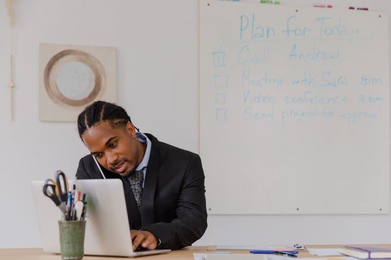 WhatsApp Business Automation: 7 Proven Steps for Solo Owners