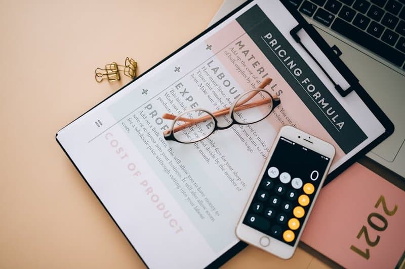Claude Code untuk Pelajar 2026: Diskon Student