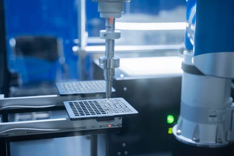 Best AI Tools for Workflow Automation: 2026 Singapore Guide