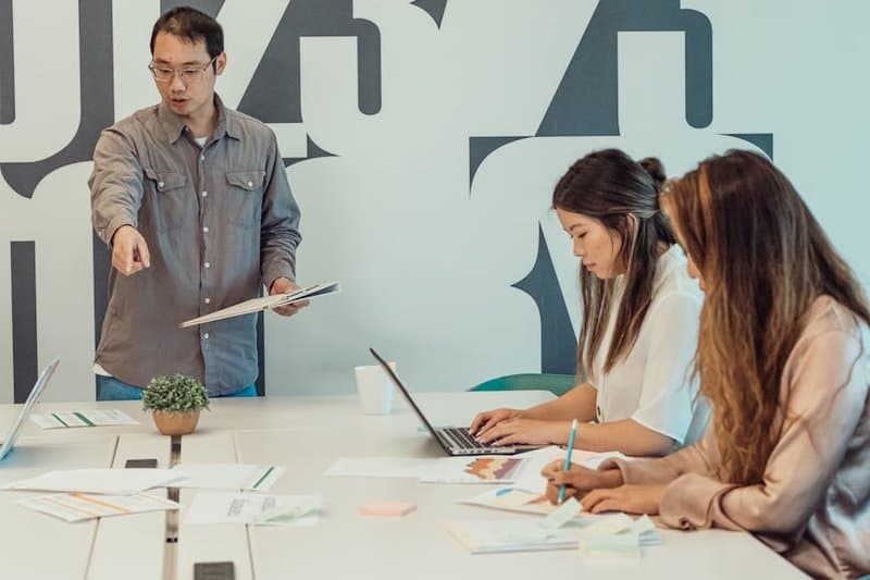 7 Best AI Workflow Automation Tools 2026: Proven Setup Guide