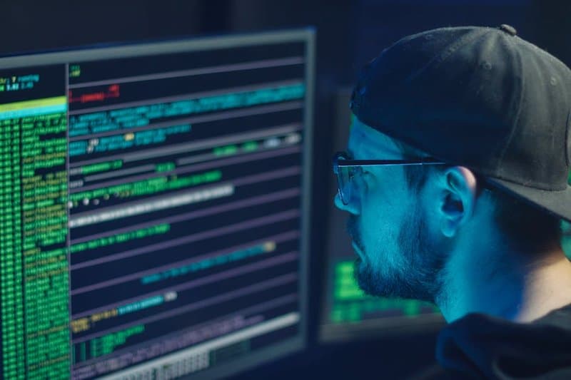 7 Cara Terbaik Implementasi Claude Code Security untuk Bisnis Kecil 2026