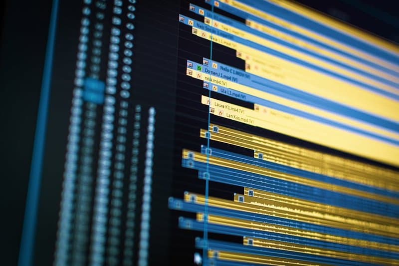 How to Build a Workflow Automation AI Agent in n8n (2026 Guide)