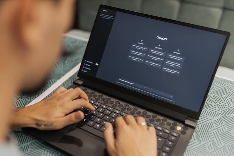 Panduan Claude AI Gratis 2026: Cara Akses Tanpa Bayar
