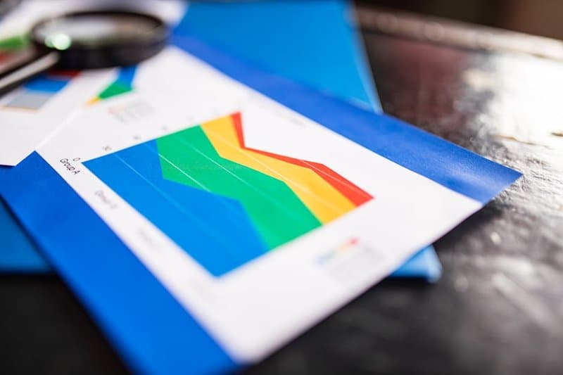 7 Cara Efektif Claude Chat untuk Bisnis di 2026