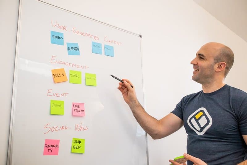 7 Proven Marketing Workflow Automation AI Agent Strategies for 2026