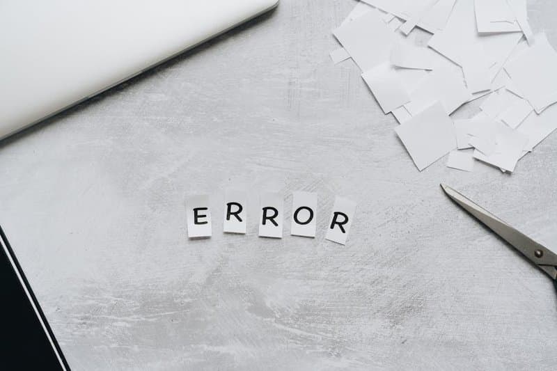 7 Proven Ways to Troubleshoot AI Workflow Automation Google Issues in 2026