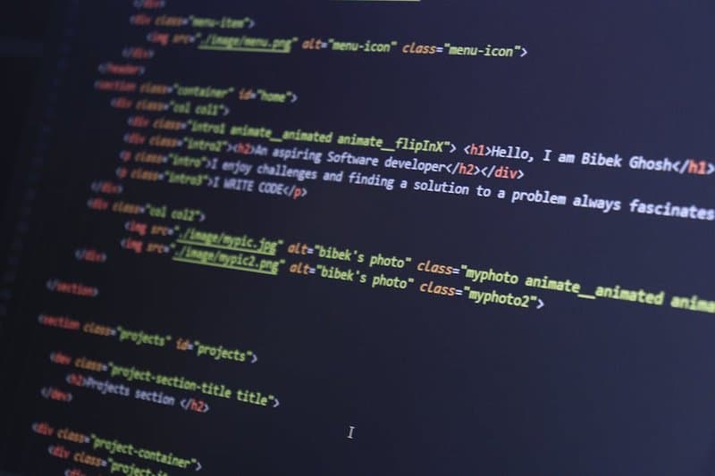 Panduan Lengkap Claude Code Download 2026: Instalasi Mudah Tanpa Ribet