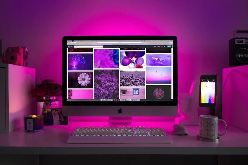 Panduan Lengkap Download Claude Desktop PC 2026: Instalasi & Fitur